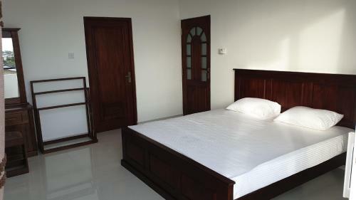 Apartamento Rodrigo Building