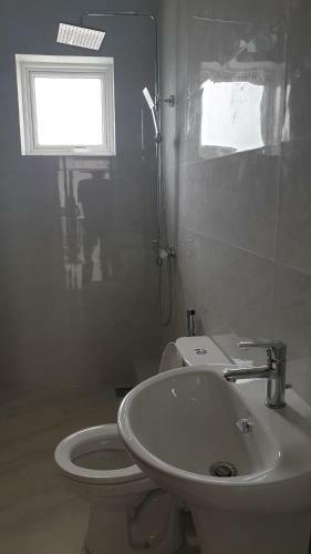 Apartamento Rodrigo Building