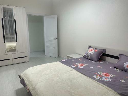 Apartamento ???????? 3? ????????? Vip ???????? ? ???????????!