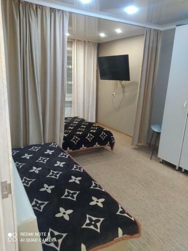 Apartamento ??????? ? ??????