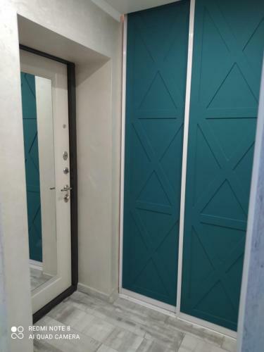 Apartamento ??????? ? ??????