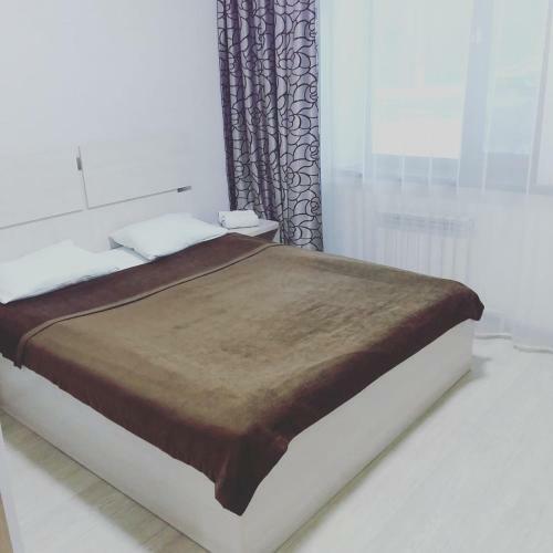 Hostal ????