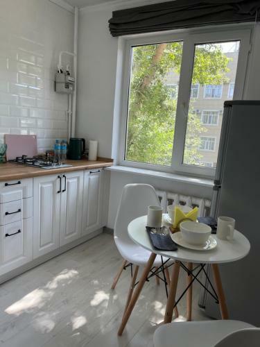 Apartamento ???? ? ?????? ??????