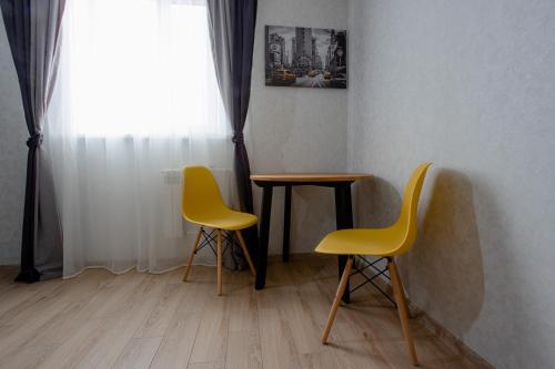 Apartamento ??????????? Sand
