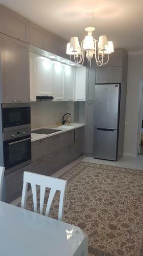 Apartamento ???????????? ?? ?????