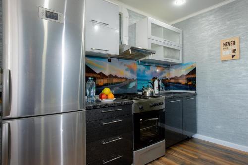 Apartamento 2-? ????????? ???????? ? ?????? ?? ??. ????????? ?.107