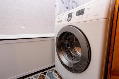 Apartamento 2-? ????????? ???????? ? ?????? ?? ??. ????????? ?.107