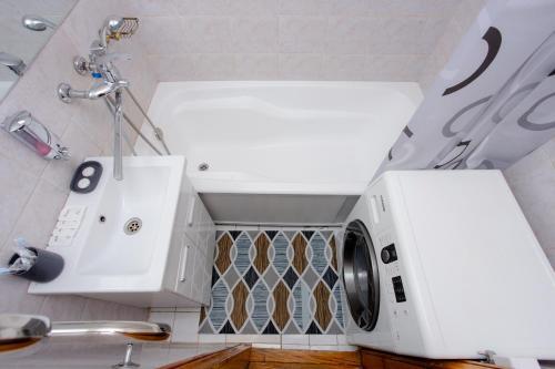 Apartamento 2-? ????????? ???????? ? ?????? ?? ??. ????????? ?.107