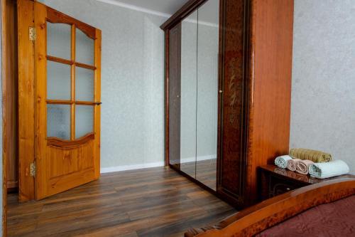 Apartamento 2-? ????????? ???????? ? ?????? ?? ??. ????????? ?.107