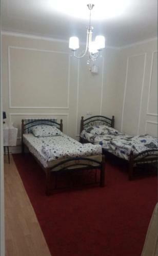 Hostal ?? ??????