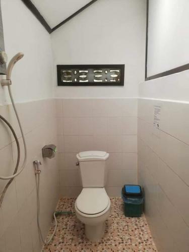 Hostal 8771581