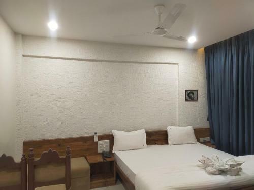 Hotel Kartiki