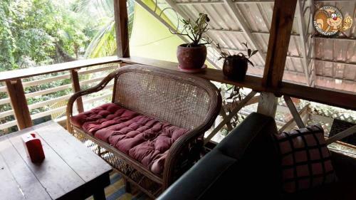 Hostal Kep Melting Potes