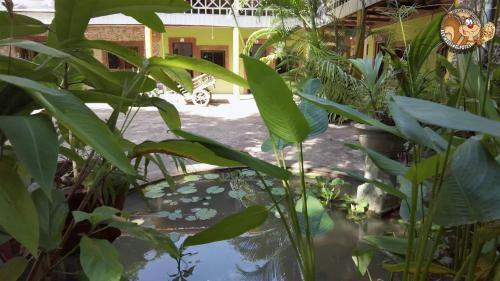Hostal Kep Melting Potes