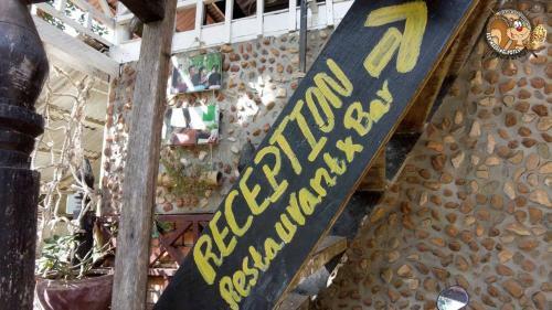 Hostal Kep Melting Potes