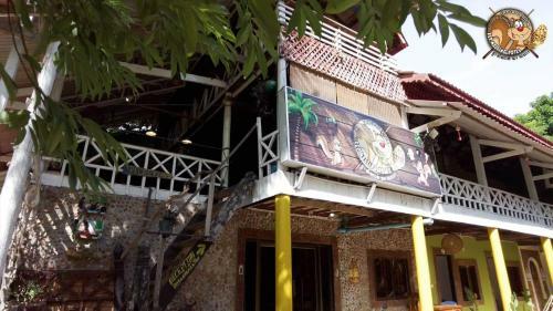 Hostal Kep Melting Potes
