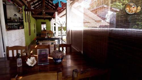 Hostal Kep Melting Potes