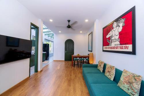 Villa Shadyside 3 : Lost House