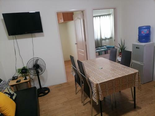 Apartamento Sanremo Oasis Srp