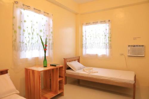 Hostal Baletin Hometel