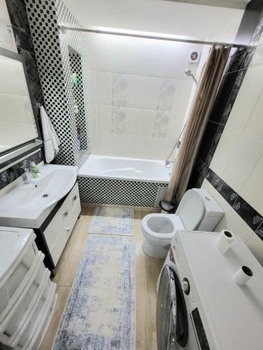 Apartamento ????????