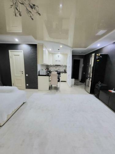 Apartamento ????????