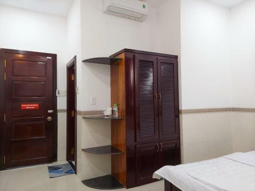 Lion 7 Hotel
