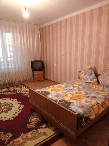 Apartamento ???????? 44