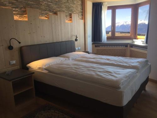 Bed & Breakfast Garni Giusy