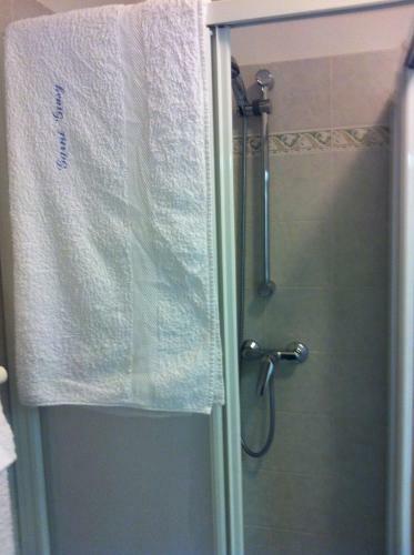 Bed & Breakfast Garni Giusy