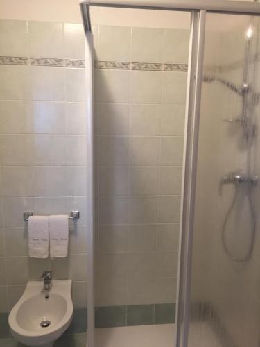 Bed & Breakfast Garni Giusy