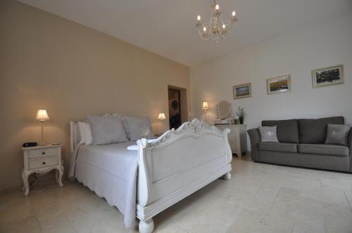 Bed & Breakfast Les Trois Ch�nes