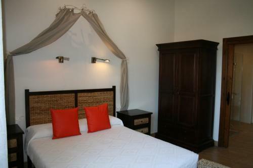 Agroturismo Usotegi