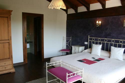 Agroturismo Usotegi