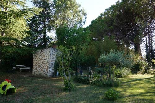 Villa La Marpierre