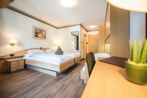 Hotel Royal