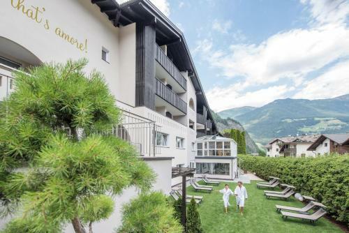 Hotel Royal