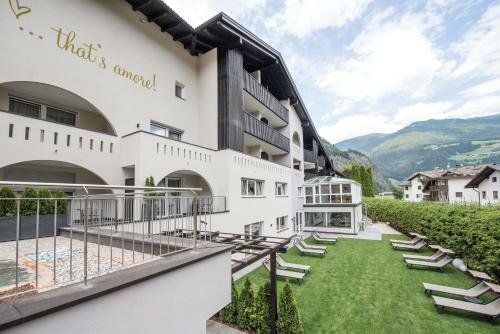 Hotel Royal