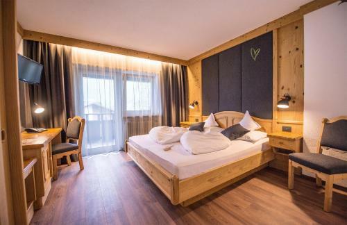 Hotel Royal