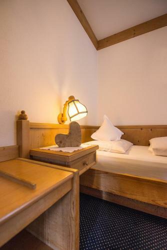 Hotel Royal