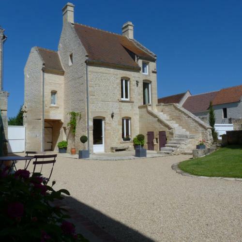 Bed & Breakfast Clos De La Valette