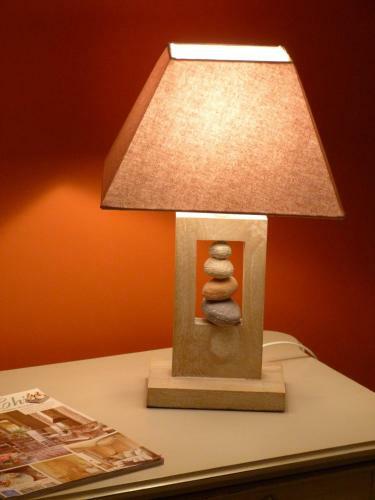 Bed & Breakfast Clos De La Valette