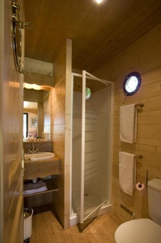 Hostal Lagrangette