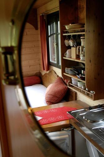 Hostal Lagrangette
