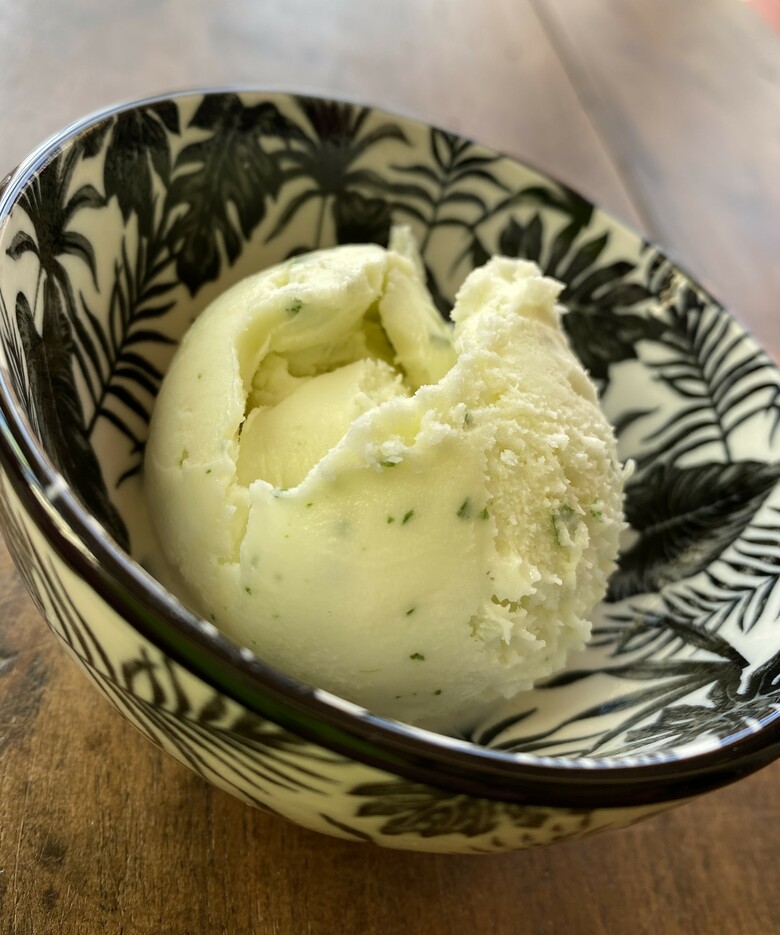 Inter-hotel M�di�val