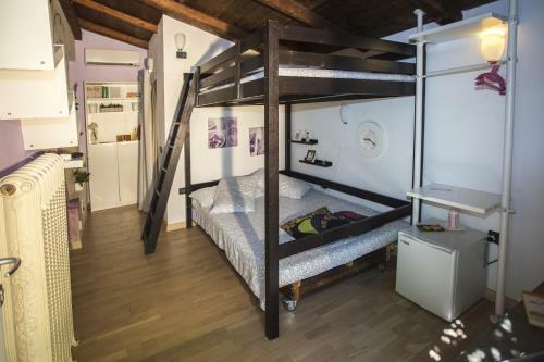 B&B Papaveri E Papere