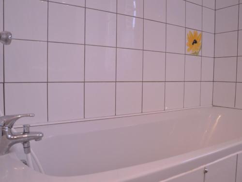 Holiday Home La Ferme De Lambus Mouriez