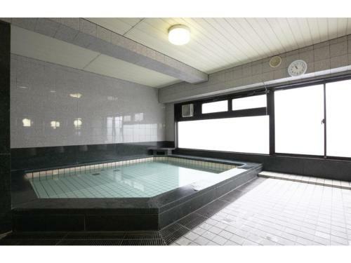 Hotel Az Inn Handa Inter - Vacation Stay 69371v
