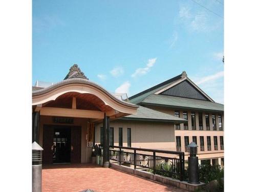 Hotel Az Inn Handa Inter - Vacation Stay 69371v