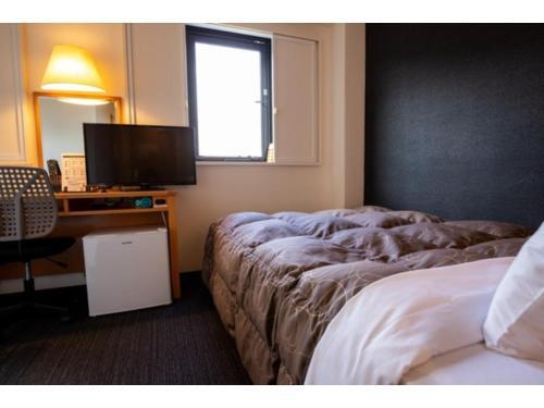 Hotel Az Inn Handa Inter - Vacation Stay 69371v